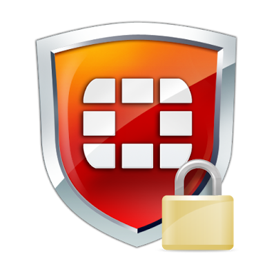 vpn5