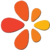 Hapvida-logo
