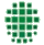 CapitureBio