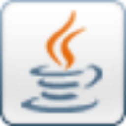 java