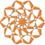 Notredame-logo