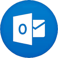 Outlook