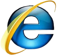 internet_explorer