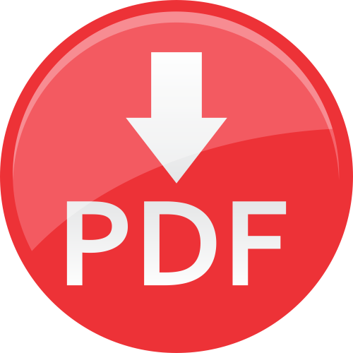 PDF