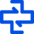 Eletiva