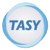 Tasy