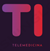 TI Logo