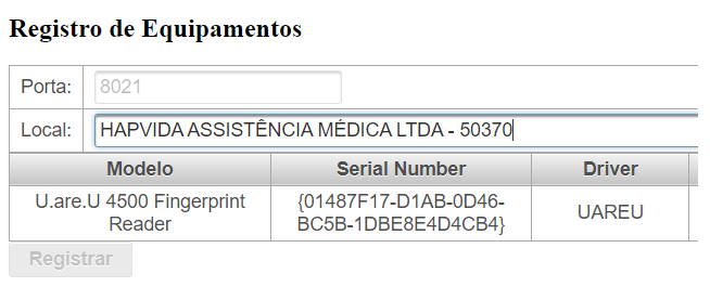 CapitureBio