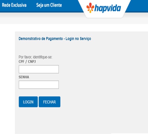 D.Pagamento
