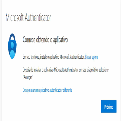 cadportal
