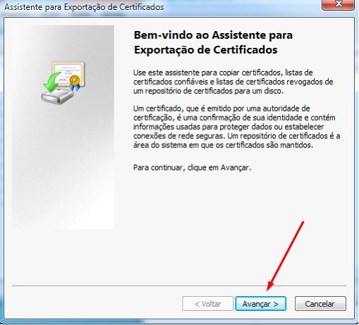 certificadopfx