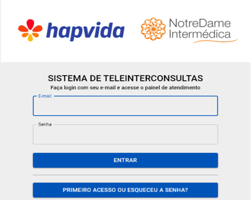 Dr. TIs Especialista