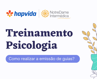 Hospitalar