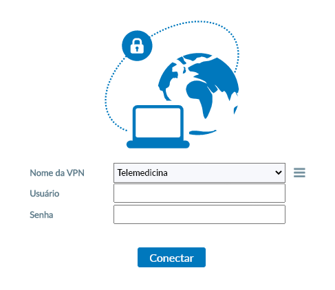 vpn5