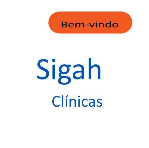 manualSigah