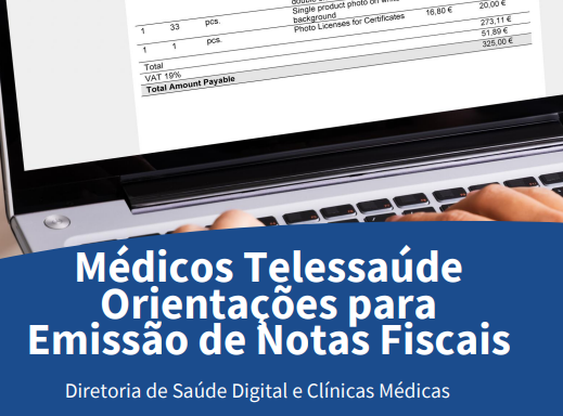 notasfs