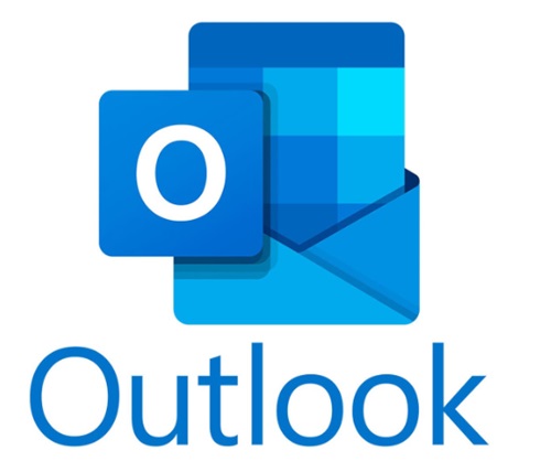outlook