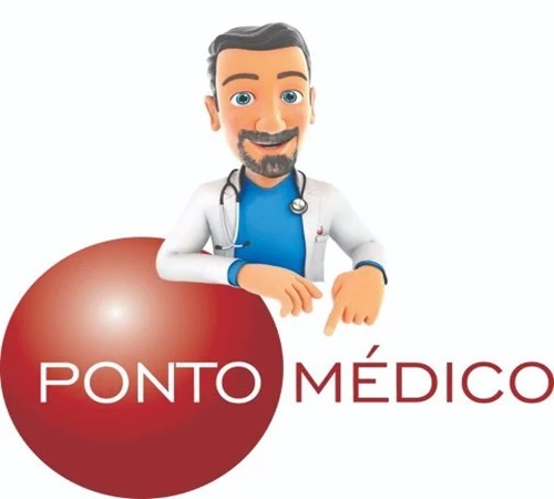 Ponto Med