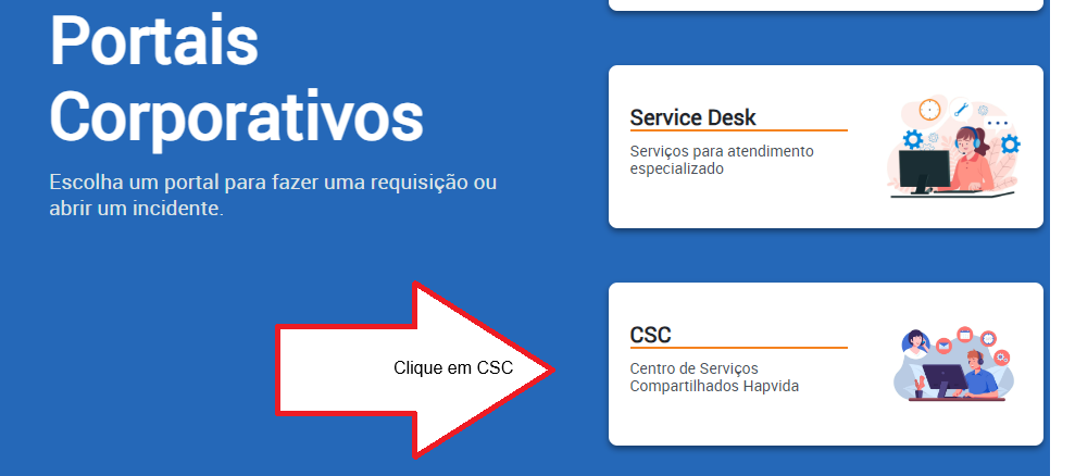TI Telemedicina