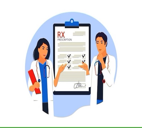 Prescrição