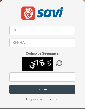 savi