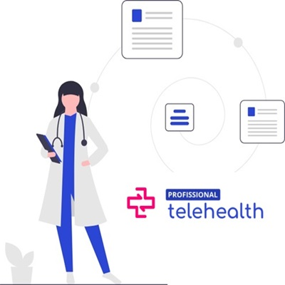 Telehealth