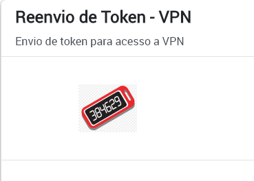 Token