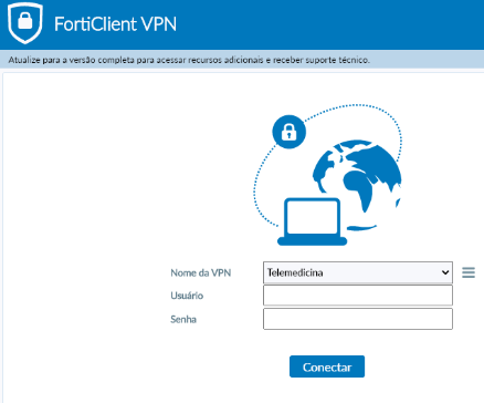 VPN 6