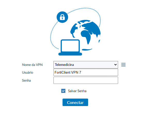 vpn7.png