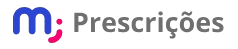 maida logo