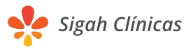 sigah logo
